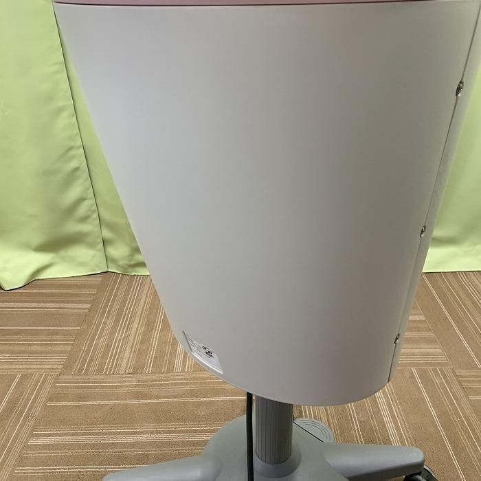 中古】フジテクノプラス 『循環器ベルサーキュ21（ダイアナ