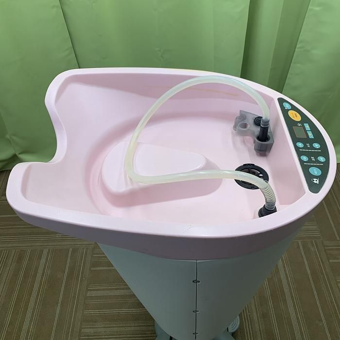 フジテクノプラス循環器ベルサーキュ 21 【HK-2005BJ】中古品 フジテクノプラス循環器ベルサーキュ 21 【HK-2005BJ】中古品