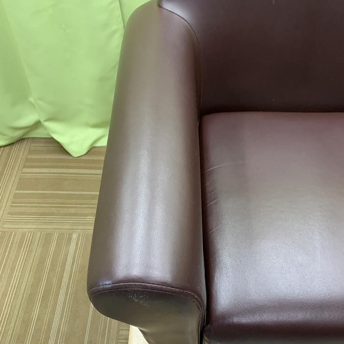 最大96%オフ! タカラベルモントカット椅子 スタイリングソファー