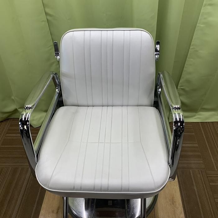 中古品理容店シャンプーボールカタラベルモント シャンプーボール/水周り機器・用品（中古・認定中古）の卸