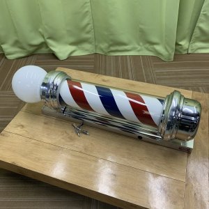 看板 サイン｜中古美容機器・中古理容機器・中古エステ機器の買取・販売なら美容革命へ