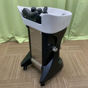 シャンプーボール・水まわり機器・用品｜中古美容機器・中古理容機器