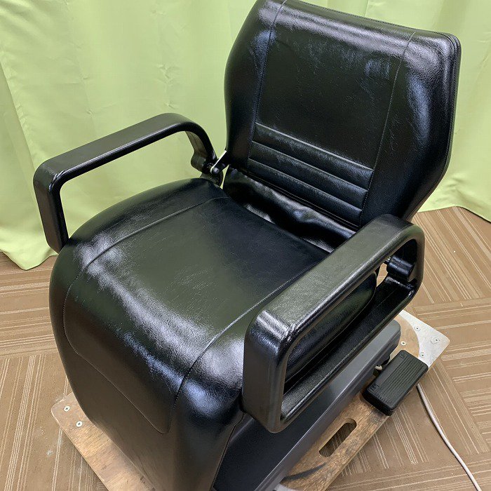 タカラシャンプー椅子ジョイイージー 早期予約 - www.woodpreneurlife.com