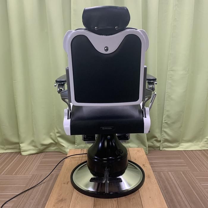 中古】タカラベルモント Classica 90（クラシカ90）Eポンプ
