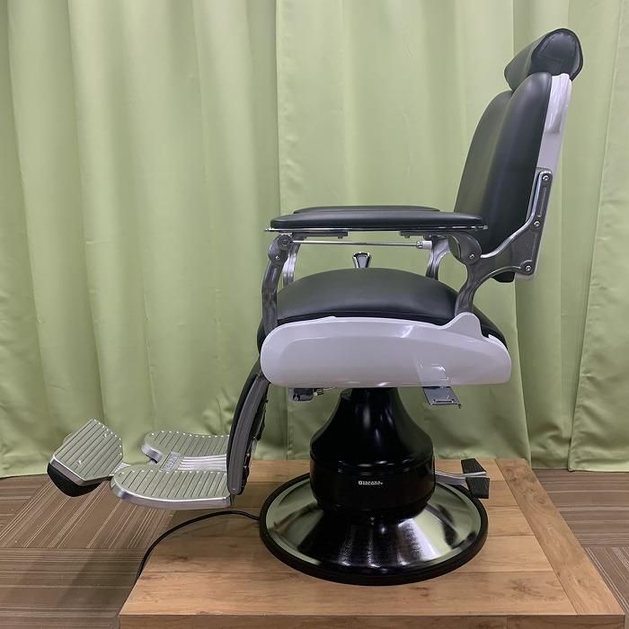 中古】タカラベルモント Classica 90（クラシカ90）Eポンプ
