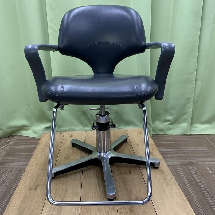 正規品 〈即購入可・現状渡し〉タカラベルモント セットイス Ergo KITA 