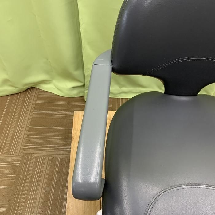 タカラベルモント ベントーゼ5号 4本セット タカラベルモント ベントーゼ5号 4本セット