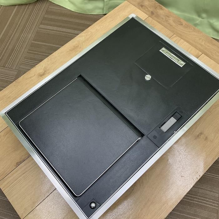 タカラベルモント　オアシス　下部　美容室　理容 中古】タカラベルモント 『オアシス（下部ユニットセット