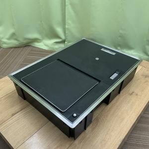 YUME（ユメ）シリーズ 中古｜中古美容機器・中古理容機器・理