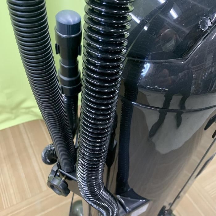 中古】ピジョン 促進機『ミスティーO2』 - 美容機器・理容機器の