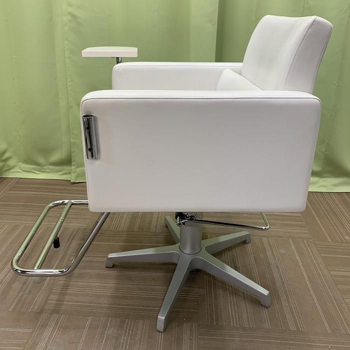 タカラベルモント セットイス スタイリングチェア | タカラベルモント