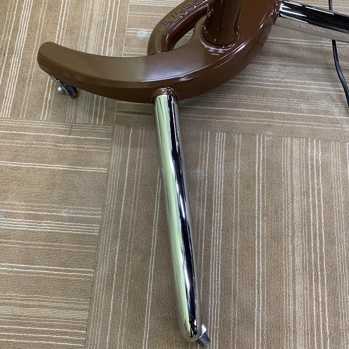 中古】ビューティガレージ製 促進機『Swing Belle(スイングベル