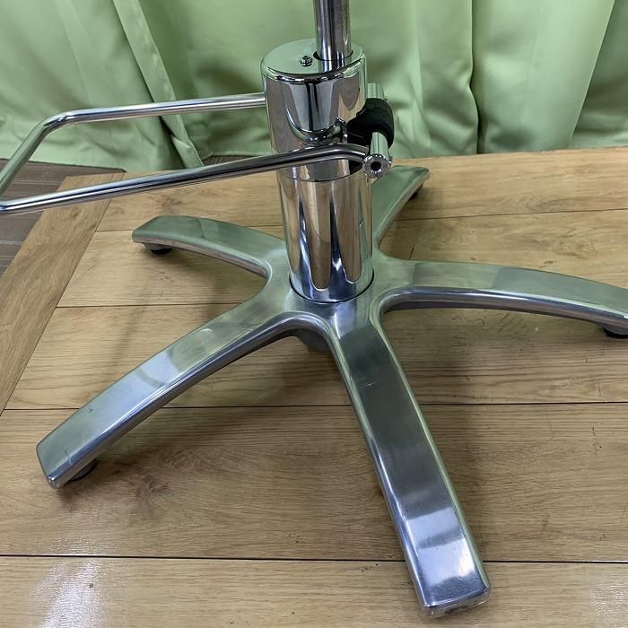 中古】タカラベルモント セット椅子『ラビットキャプテン SP-YA