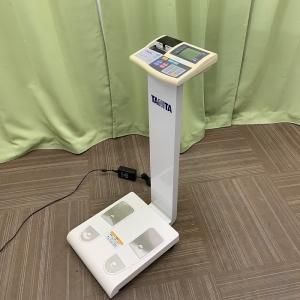 エステ業務用機器⭐バイオリストビューティ【中古】 エステ・美顔機器／中古｜中古美容機器・中古理容機器・中古