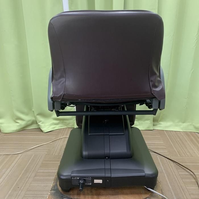 中古】タカラベルモント シャンプー椅子『E'sy（イージー