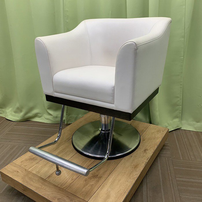 レア？！☆ Styling SOFA タイプA チェア 椅子 セット椅子 | www