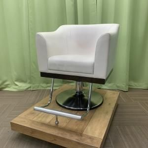 美容理容機器 セット椅子／中古｜中古美容機器・中古理容機器・中古 