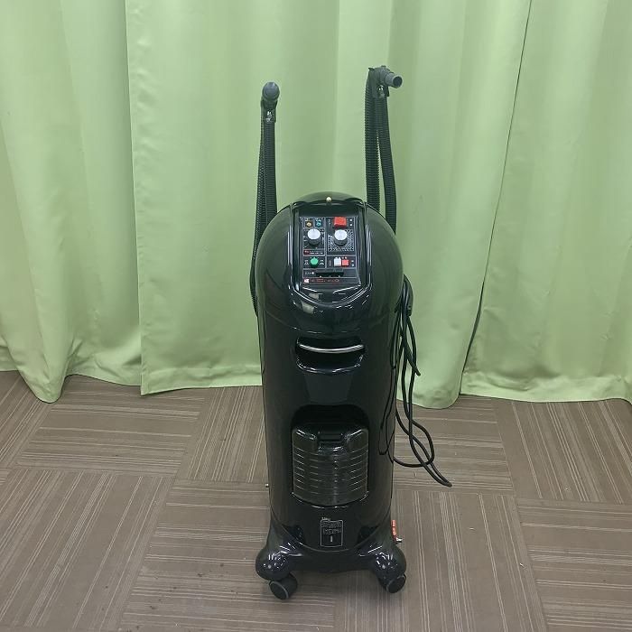 いので】 OPT 照明LED OPT-FLCA510500K-G 中穴サイドエッジバック ...