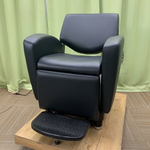 シャンプー椅子／中古｜中古美容機器・中古理容機器・中古エステ機器の