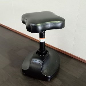 YUME（ユメ）シリーズ 中古｜中古美容機器・中古理容機器・理美容機器