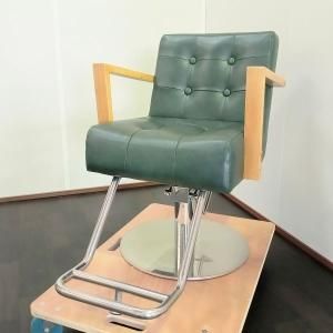 セット椅子(中古品) アルベロ - 美容機器・理容機器の中古買取
