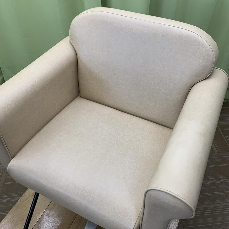 中古】タカラベルモント 『スタイリングチェア Vintage alt