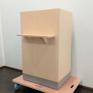 レジカウンター/中古|中古美容機器・中古理容機器・中古エステ レジカウンター/中古|中古美容機器・中古理容機器・中古エステ