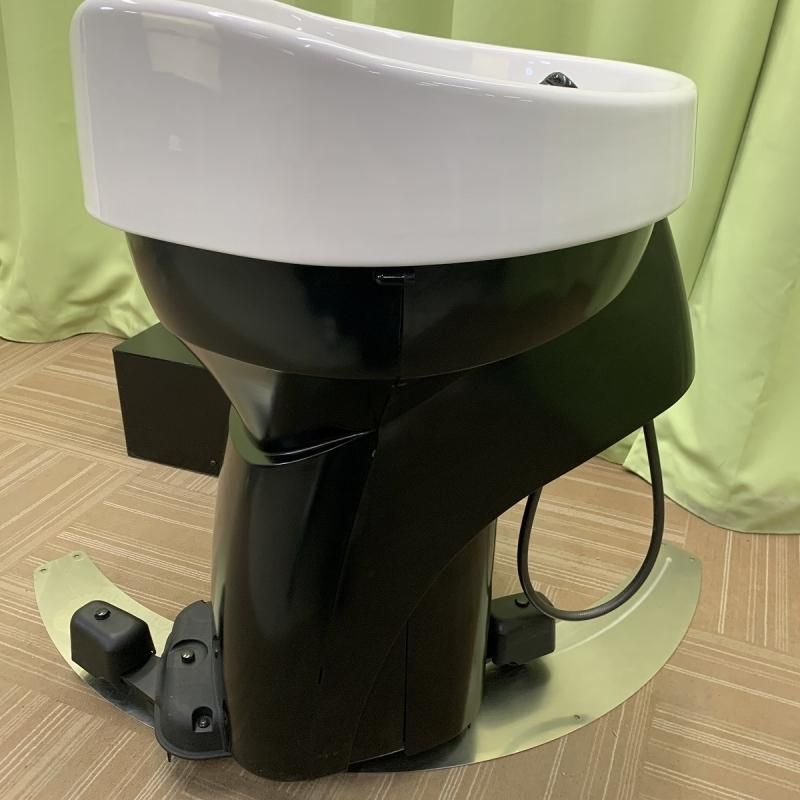 中古】タカラベルモント 『YUME SWING（ユメスイング）サイドボウル