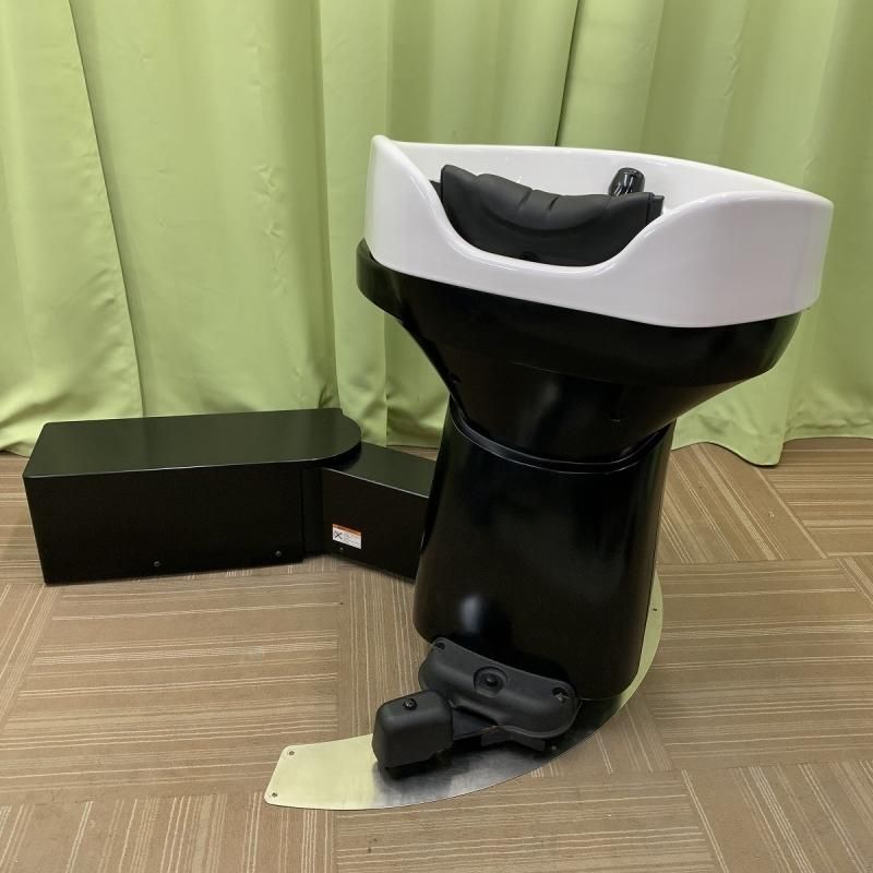 中古】タカラベルモント 『YUME SWING（ユメスイング）サイドボウル