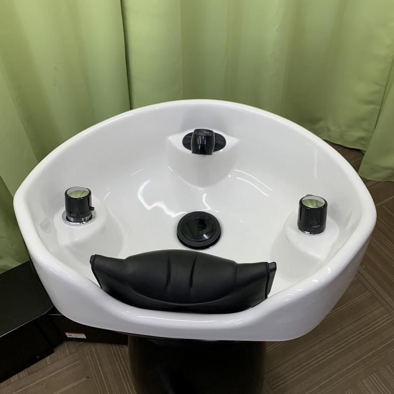 中古】タカラベルモント 『YUME SWING（ユメスイング）サイドボウル