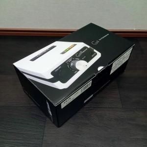 ネイル機器・テーブル/中古|中古美容機器・中古理容機器・中古 ネイル機器・テーブル/中古|中古美容機器・中古理容機器・中古