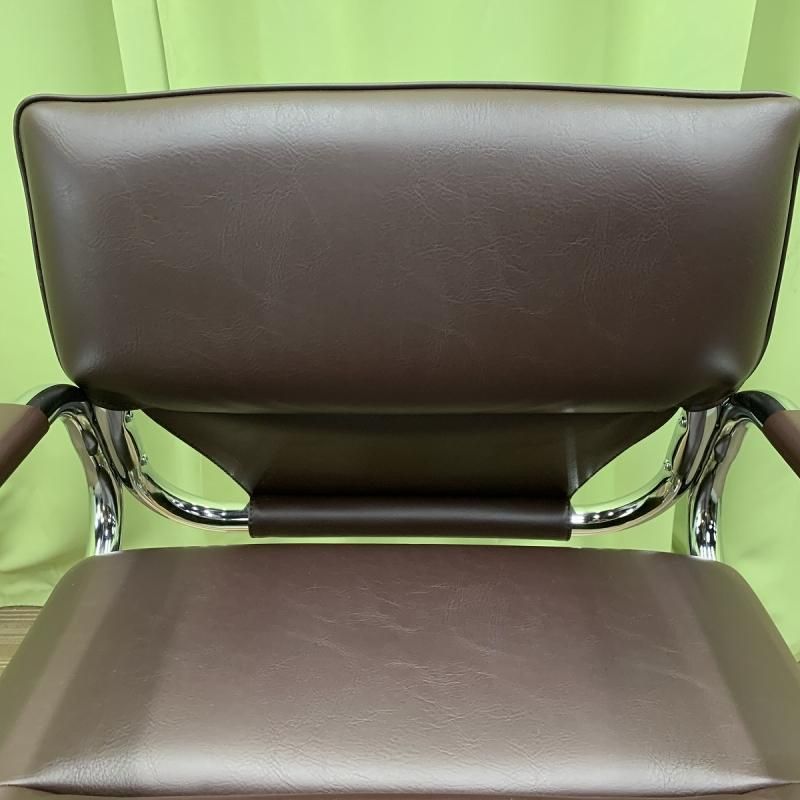 タカラベルモント　タービン　①② ２本 タカラベルモント タービン ①② 2本 タービン | ハンドピース