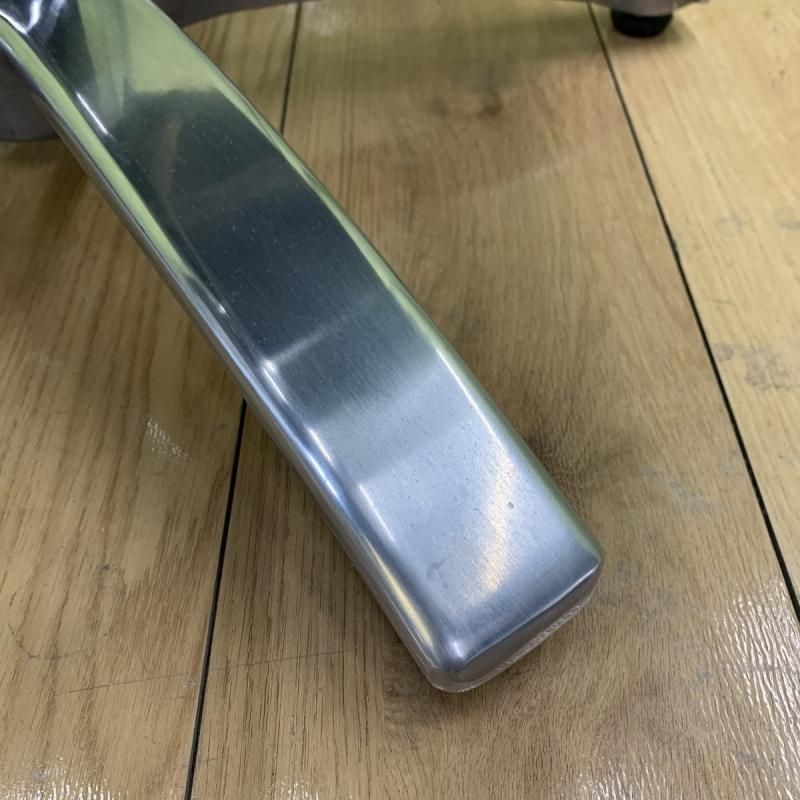 タカラベルモント エスフォース 新古品 中古】タカラベルモント『RABBIT CAPTAIN II（ラビット