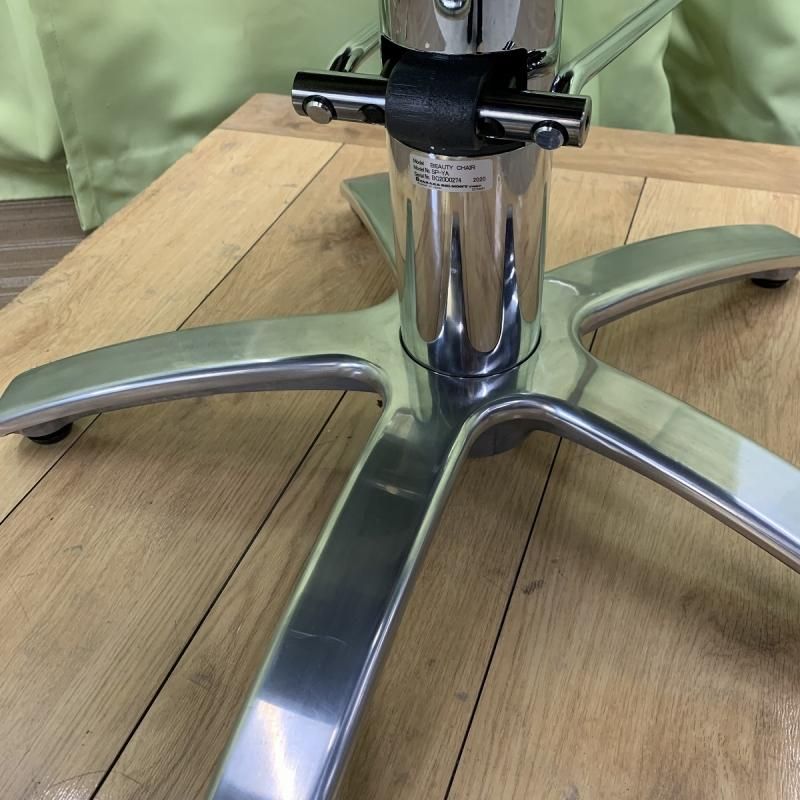 中古】タカラベルモント『RABBIT CAPTAIN II（ラビット