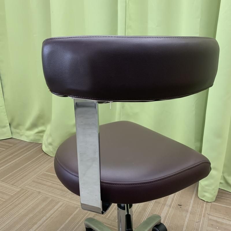 中古】タカラベルモントEyelash chair リーチェ スツール - 美容機器