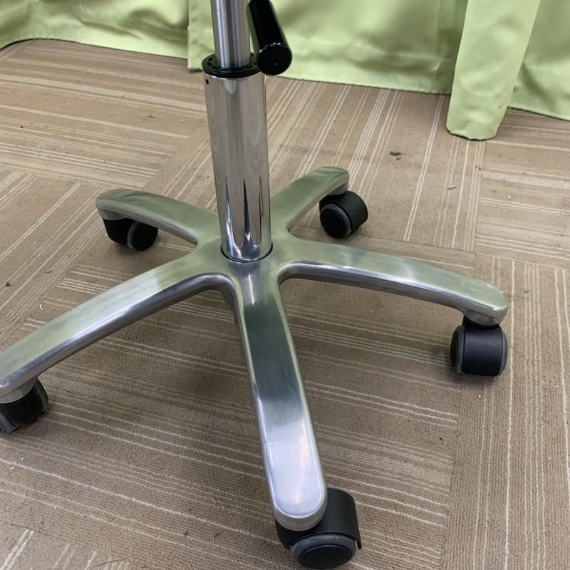 中古】タカラベルモントEyelash chair リーチェ スツール - 美容機器