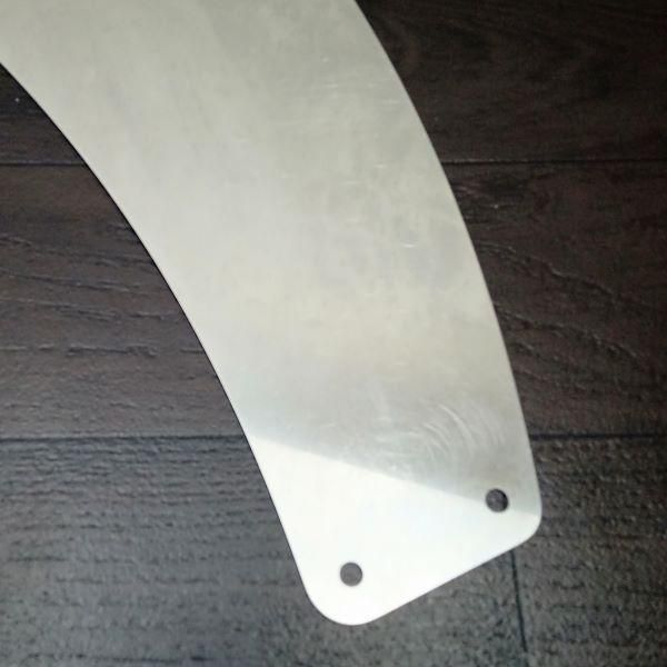 タカラベルモント製YUMESWINGリアボウル 中古】タカラベルモント 『YUME SWING（ユメスイング）リアボウル/リア