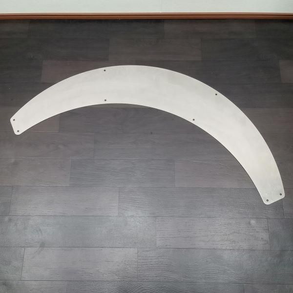 中古】タカラベルモント 『YUME SWING（ユメスイング）リアボウル/リア