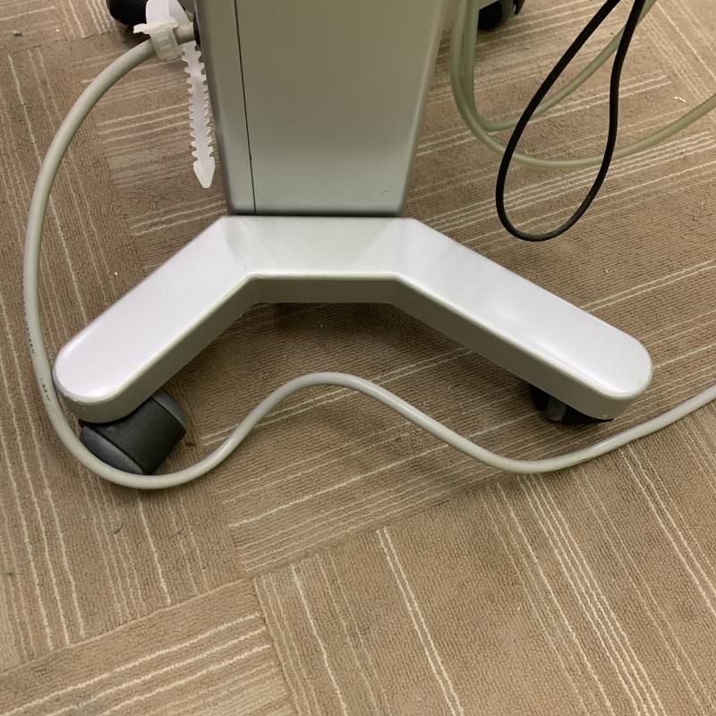 中古】タカラベルモント エステ複合機『ESTY ECOTRES（エスティ
