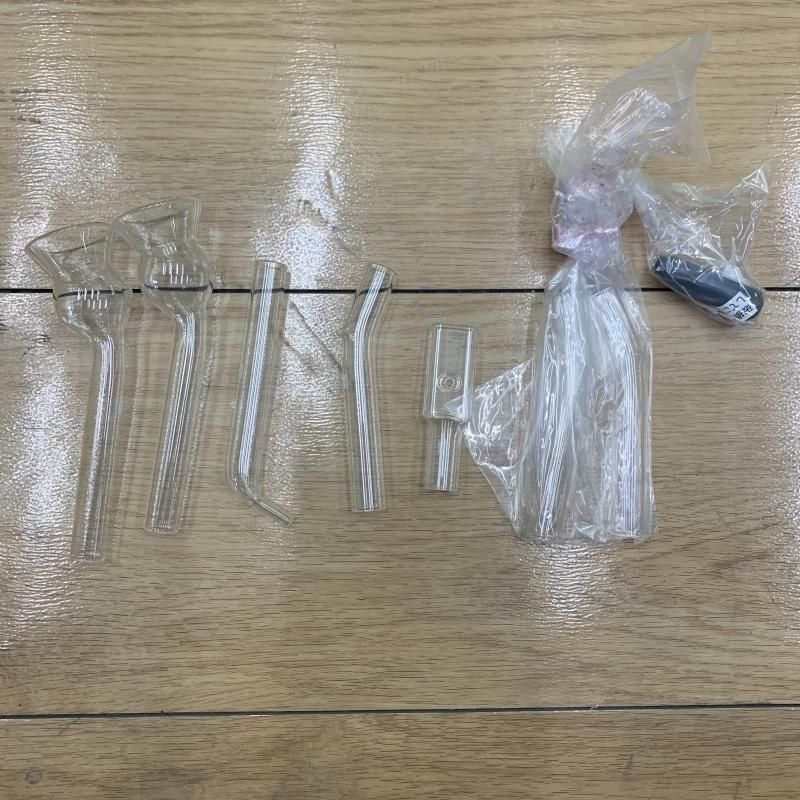 中古】タカラベルモント エステ複合機『ETROIT XX（エトロワ