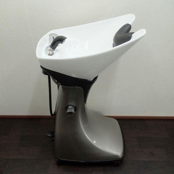 中古】タカラベルモント バックシャンプー『RS OASIS（RS
