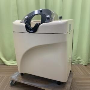 シャンプーボール・水まわり機器・用品｜中古美容機器・中古理容機器 