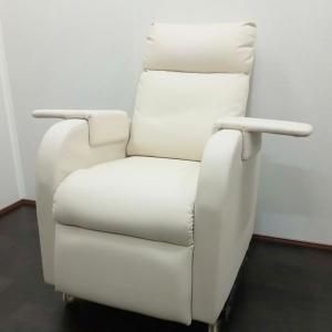 ネイル関連商品／中古・新品｜中古美容機器・中古理容機器・中古