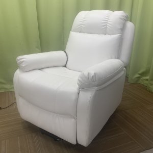 ネイル関連商品／中古・新品｜中古美容機器・中古理容機器・中古エステ