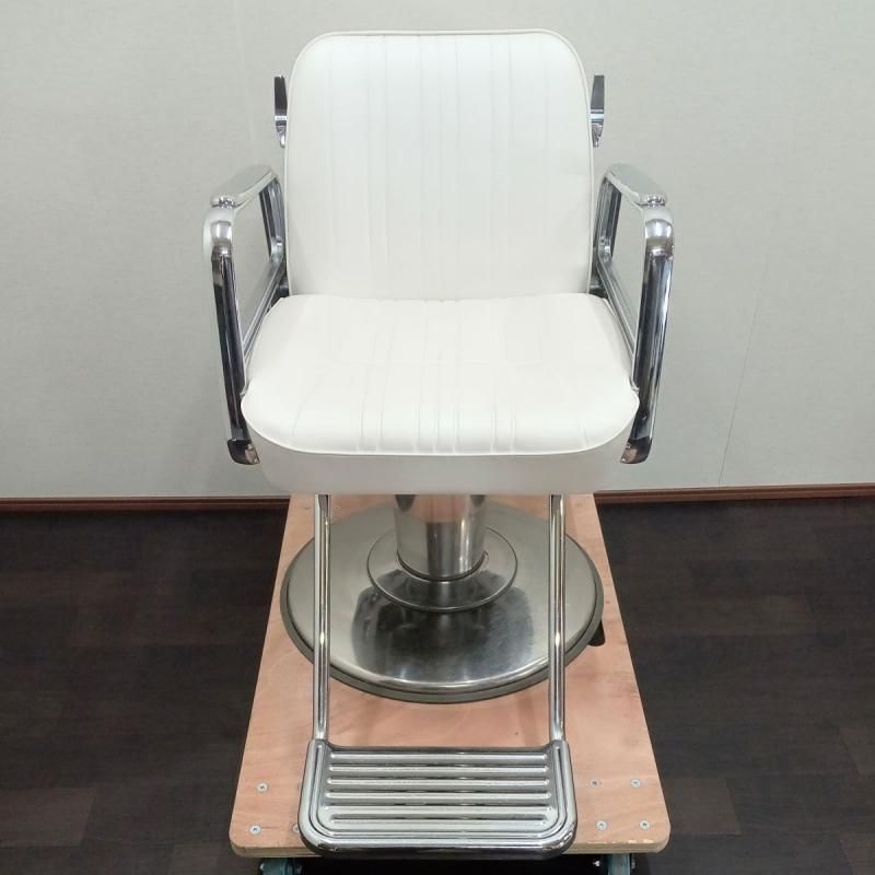 【中古】タカラベルモント　キャデラ タカラベルモント キャデラ（シャンプーチェア)