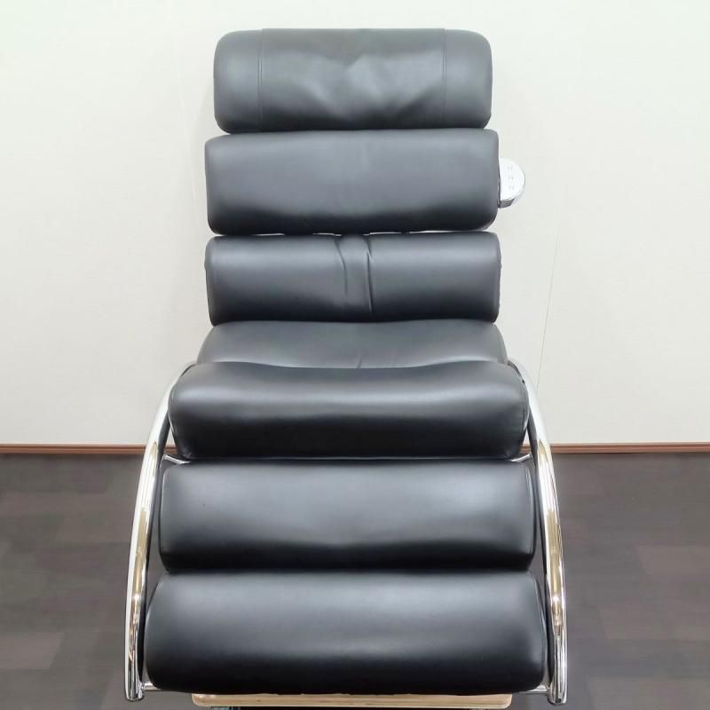 CALME | チェア | 製品情報 | タカラベルモント
