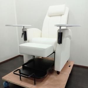 ネイル関連商品／中古・新品｜中古美容機器・中古理容機器・中古