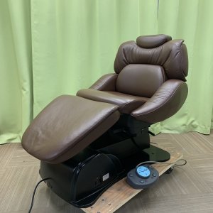 シャンプー椅子／中古｜中古美容機器・中古理容機器・中古エステ機器の