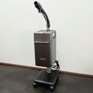 タカラベルモント モイスチャーケアミスト/直接引取限定/美容室