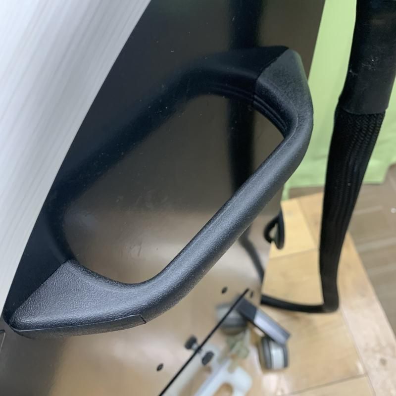 中古】ナオモト Parrucchi chico（パルッキー チコ） - 美容機器・理容